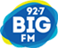 Big FM 92.7 - Tamil